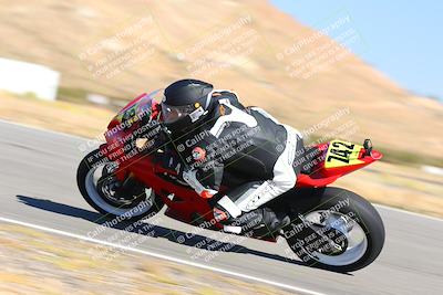 media/Oct-15-2023-TrackXperience (Sun) [[85198ff50b]]/Group 3/session 4 turn 3/